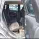1C4PJMCS9FW615944 2015 Jeep Cherokee Latitude auction photo thumbnail 8