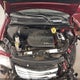 2C4RC1CG5GR215127 2016 Chrysler Town & Country Touring-L auction photo thumbnail 10