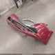 2C4RC1CG5GR215127 2016 Chrysler Town & Country Touring-L auction photo thumbnail 12