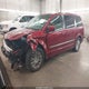 2C4RC1CG5GR215127 2016 Chrysler Town & Country Touring-L auction photo thumbnail 2