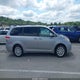 5TDJK3DC5DS054207 2013 Toyota Sienna Le auction photo thumbnail 13