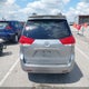 5TDJK3DC5DS054207 2013 Toyota Sienna Le auction photo thumbnail 16