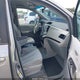 5TDJK3DC5DS054207 2013 Toyota Sienna Le auction photo thumbnail 5