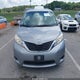 5TDJK3DC5DS054207 2013 Toyota Sienna Le auction photo thumbnail 6