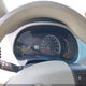 5TDJK3DC5DS054207 2013 Toyota Sienna Le auction photo thumbnail 7