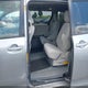 5TDJK3DC5DS054207 2013 Toyota Sienna Le auction photo thumbnail 8