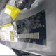5TDJK3DC5DS054207 2013 Toyota Sienna Le auction photo thumbnail 9