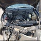 1FTPX14598FB91190 2008 Ford F-150 Fx4/Lariat/Xl/Xlt auction photo thumbnail 10