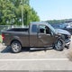 1FTPX14598FB91190 2008 Ford F-150 Fx4/Lariat/Xl/Xlt auction photo thumbnail 13