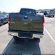 1FTPX14598FB91190 2008 Ford F-150 Fx4/Lariat/Xl/Xlt auction photo thumbnail 16