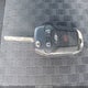 1FTYE1Y86MKA35317 2021 Ford Transit-150 auction photo thumbnail 6