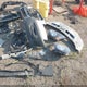 1FTYE1Y86MKA35317 2021 Ford Transit-150 auction photo thumbnail 9