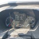 1FTYE1Y86MKA35317 2021 Ford Transit-150 auction photo thumbnail 2
