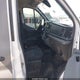 1FTYE1Y86MKA35317 2021 Ford Transit-150 auction photo thumbnail 3