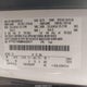1FTYE1Y86MKA35317 2021 Ford Transit-150 auction photo thumbnail 4