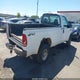 3FTNF21L81MA77707 2001 Ford F-250 Xl/Xlt auction photo thumbnail 4