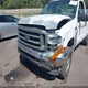 3FTNF21L81MA77707 2001 Ford F-250 Xl/Xlt auction photo thumbnail 6