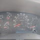 3FTNF21L81MA77707 2001 Ford F-250 Xl/Xlt auction photo thumbnail 7