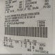3FTNF21L81MA77707 2001 Ford F-250 Xl/Xlt auction photo thumbnail 9