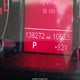 WA1LFAFP7CA053907 2012 Audi Q5 2.0T Premium auction photo thumbnail 12