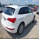 WA1LFAFP7CA053907 2012 Audi Q5 2.0T Premium auction photo thumbnail 4