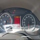 WA1LFAFP7CA053907 2012 Audi Q5 2.0T Premium auction photo thumbnail 7