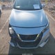 3N1CN8EV3ML912649 2021 Nissan Versa Sv Xtronic Cvt auction photo thumbnail 13