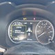 3N1CN8EV3ML912649 2021 Nissan Versa Sv Xtronic Cvt auction photo thumbnail 7