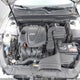 5XXGN4A73EG292252 2014 Kia Optima Ex auction photo thumbnail 10