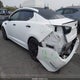 5XXGN4A73EG292252 2014 Kia Optima Ex auction photo thumbnail 3