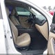 5XXGN4A73EG292252 2014 Kia Optima Ex auction photo thumbnail 5