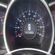 5XXGN4A73EG292252 2014 Kia Optima Ex auction photo thumbnail 7