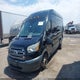 1FBVU4XVXHKA34020 2017 Ford Transit-350 Xlt auction photo thumbnail 2