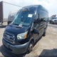 1FBVU4XVXHKA34020 2017 Ford Transit-350 Xlt auction photo thumbnail 6