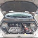 JTLKT324450171508 2005 Scion Xb auction photo thumbnail 10
