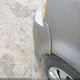 JTLKT324450171508 2005 Scion Xb auction photo thumbnail 13