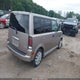 JTLKT324450171508 2005 Scion Xb auction photo thumbnail 4