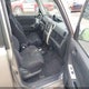 JTLKT324450171508 2005 Scion Xb auction photo thumbnail 5