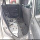 JTLKT324450171508 2005 Scion Xb auction photo thumbnail 8