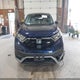 5J6RT6H82NL046747 2022 Honda Cr-V Hybrid Ex-L auction photo thumbnail 13