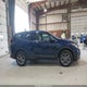 5J6RT6H82NL046747 2022 Honda Cr-V Hybrid Ex-L auction photo thumbnail 14
