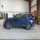 5J6RT6H82NL046747 2022 Honda Cr-V Hybrid Ex-L auction photo thumbnail 15