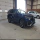 5J6RT6H82NL046747 2022 Honda Cr-V Hybrid Ex-L auction photo thumbnail 1