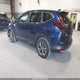 5J6RT6H82NL046747 2022 Honda Cr-V Hybrid Ex-L auction photo thumbnail 3