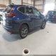 5J6RT6H82NL046747 2022 Honda Cr-V Hybrid Ex-L auction photo thumbnail 4