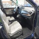 5J6RT6H82NL046747 2022 Honda Cr-V Hybrid Ex-L auction photo thumbnail 5