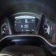 5J6RT6H82NL046747 2022 Honda Cr-V Hybrid Ex-L auction photo thumbnail 7