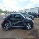 3VWVA7ATXCM665541 2012 Volkswagen Beetle 2.0T Turbo auction photo thumbnail 13