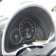 3VWVA7ATXCM665541 2012 Volkswagen Beetle 2.0T Turbo auction photo thumbnail 15
