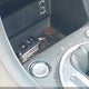 3VWVA7ATXCM665541 2012 Volkswagen Beetle 2.0T Turbo auction photo thumbnail 11